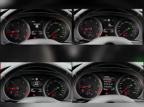 VW Passat - 14900 € / 29141.87 лв. - 10784470 11