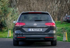 VW Passat - 14900 € / 29141.87 лв. - 10784470 5