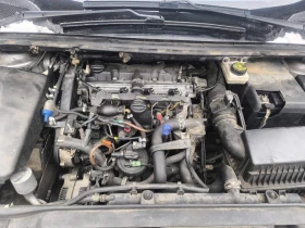 Peugeot 307 - 1250 € / 2444.79 лв. - 91775820 10