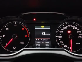 Audi A4 2.0 Tdi Quattro Comfort Edition B8 - 9236 € / 18064.05 лв. - 56036981 15