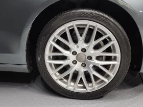 Audi A4 2.0 Tdi Quattro Comfort Edition B8 - 9236 € / 18064.05 лв. - 56036981 9