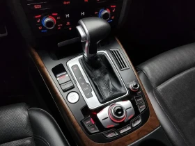 Audi A4 2.0 Tdi Quattro Comfort Edition B8 - 9236 € / 18064.05 лв. - 56036981 17