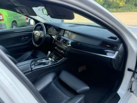 BMW 520 2.0 - 10500 € / 20536.22 лв. - 44811100 11