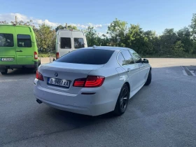BMW 520 2.0 - 10500 € / 20536.22 лв. - 44811100 3
