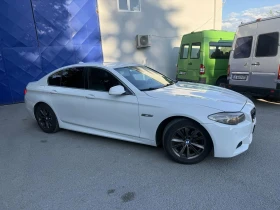 BMW 520 2.0 - 10500 € / 20536.22 лв. - 44811100 9