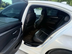 BMW 520 2.0 - 10500 € / 20536.22 лв. - 44811100 10