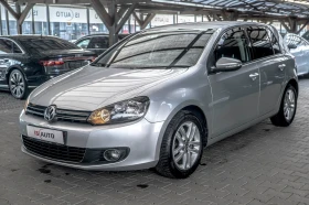 VW Golf 1.6TDI/DSG/Климатроник/МултиВолан/Автопилот - 5900 € / 11539.40 лв. - 95385296 3