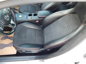 Mercedes-Benz A 180 1.8CDI* AMG*  | Mobile.bg � ����� ������ 10