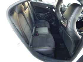 Mercedes-Benz A 180 1.8CDI* AMG*  | Mobile.bg � ����� ������ 15