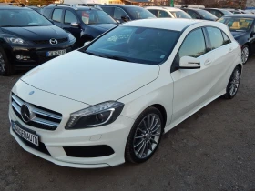 ������ Mercedes-Benz A 180