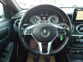Mercedes-Benz A 180 1.8CDI* AMG*  | Mobile.bg � ����� ������ 13