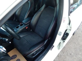 Mercedes-Benz A 180 1.8CDI* AMG*  | Mobile.bg � ����� ������ 11