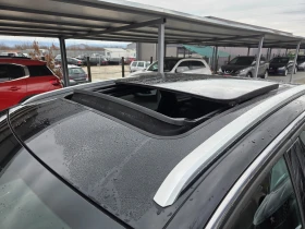 Peugeot 3008 1.6 GT-line* PANORAMA* 165ps-ОБСЛУЖЕНА * KAYLESS G | Auto.bg — изображение 10