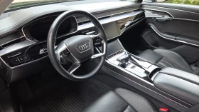 Audi A8 50TDI Quattro - 36800 € / 71974.54 лв. - 60305427 8