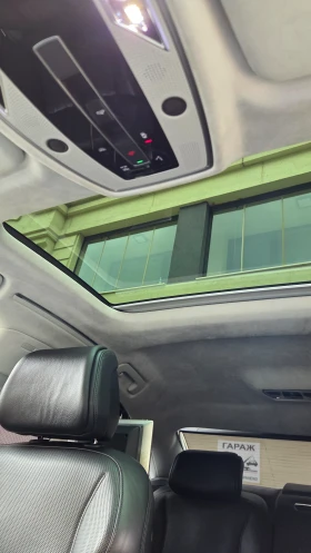 Audi A8 50TDI Quattro - 36800 € / 71974.54 лв. - 60305427 15