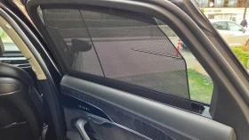 Audi A8 50TDI Quattro - 36800 € / 71974.54 лв. - 60305427 13