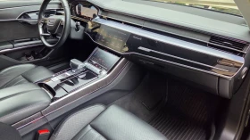 Audi A8 50TDI Quattro - 36800 € / 71974.54 лв. - 60305427 9