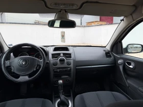 Renault Megane - 1690 € / 3305.35 лв. - 26690295 8