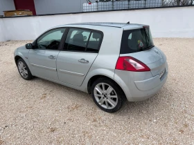 Renault Megane - 1690 € / 3305.35 лв. - 26690295 5