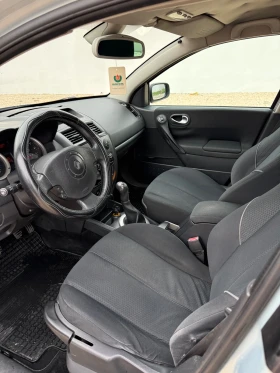 Renault Megane - 1690 € / 3305.35 лв. - 26690295 6