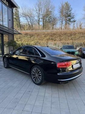 Audi A8 W12 QUATTRO - 13899 € / 27184.08 лв. - 65918625 6