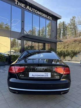 Audi A8 W12 QUATTRO - 13899 € / 27184.08 лв. - 65918625 5