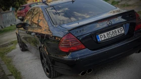 Mercedes-Benz E 500 Mercedes-Benz E 500 (W211) 5.0 V8 / 306 к.с. / Зад - 8999 € / 17600.51 лв. - 36797145 4