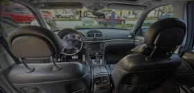 Mercedes-Benz E 500 Mercedes-Benz E 500 (W211) 5.0 V8 / 306 к.с. / Зад - 8999 € / 17600.51 лв. - 36797145 7