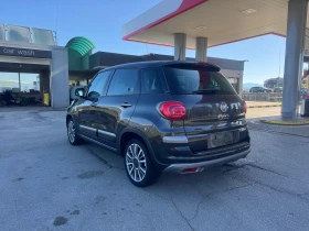 Fiat 500L | Mobile.bg � ����� ������ 5