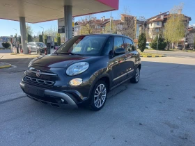 Fiat 500L | Mobile.bg � ����� ������ 6