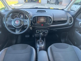 Fiat 500L | Mobile.bg � ����� ������ 10