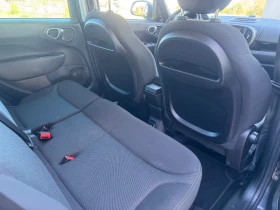 Fiat 500L | Mobile.bg � ����� ������ 13