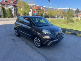 Fiat 500L | Mobile.bg � ����� ������ 2