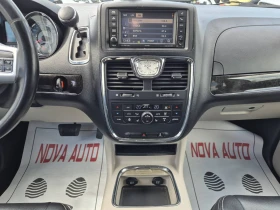 Lancia Voyager 2.8CRDI | Mobile.bg � ����� ������ 11
