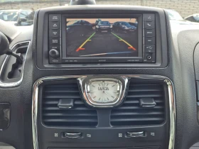 Lancia Voyager 2.8CRDI | Mobile.bg � ����� ������ 10