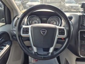 Lancia Voyager 2.8CRDI | Mobile.bg � ����� ������ 8