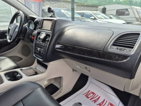 Lancia Voyager 2.8CRDI | Mobile.bg � ����� ������ 12