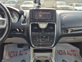 Lancia Voyager 2.8CRDI | Mobile.bg � ����� ������ 9