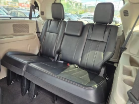 Lancia Voyager 2.8CRDI | Mobile.bg � ����� ������ 17