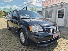Lancia Voyager 2.8CRDI | Mobile.bg � ����� ������ 5