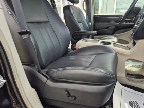 Lancia Voyager 2.8CRDI | Mobile.bg � ����� ������ 13