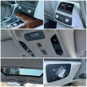 Audi A6 3.0D 8ZF | Mobile.bg � ����� ������ 13