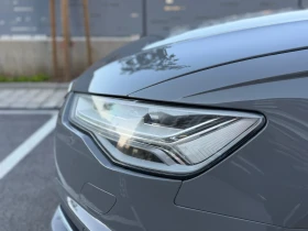 Audi A6 3.0D 8ZF | Mobile.bg � ����� ������ 8