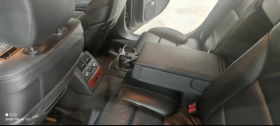 Audi A8 | Mobile.bg � ����� ������ 6