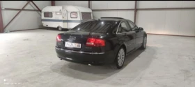 Audi A8 | Mobile.bg � ����� ������ 4