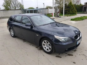 BMW 525 | Mobile.bg � ����� ������ 8