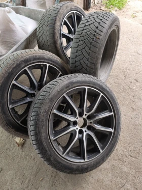 BMW 525 | Mobile.bg � ����� ������ 13