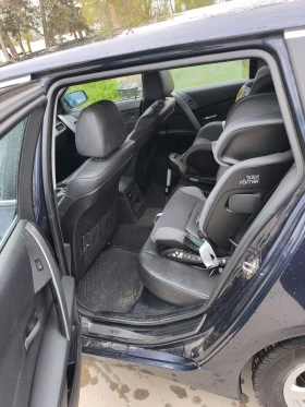BMW 525 | Mobile.bg � ����� ������ 4