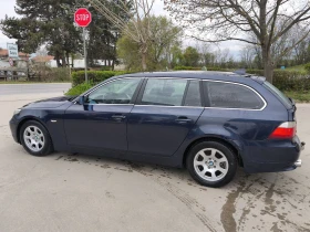 BMW 525 | Mobile.bg � ����� ������ 12