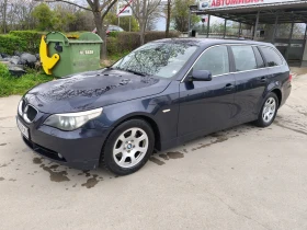 BMW 525 | Mobile.bg � ����� ������ 6